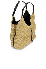 Darren Signature Carryall