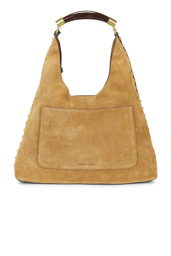 Nolita Hobo