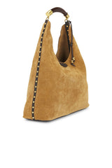 Nolita Hobo