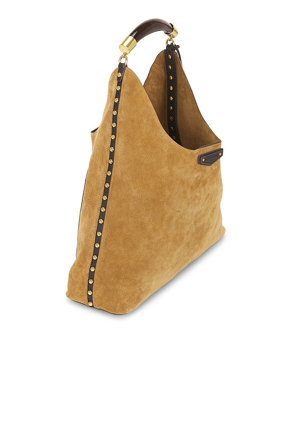 Nolita Hobo