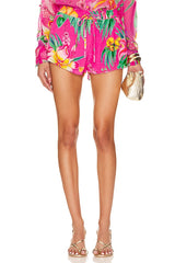 Megan Shorts