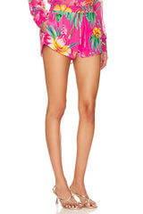 Megan Shorts