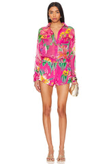 Megan Shorts