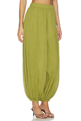 Harem Pants