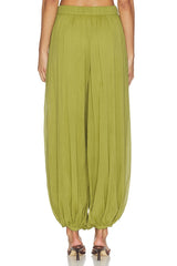 Harem Pants