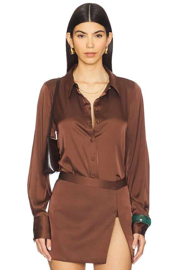 x REVOLVE Shirt