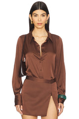 x REVOLVE Shirt