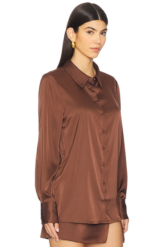 x REVOLVE Shirt