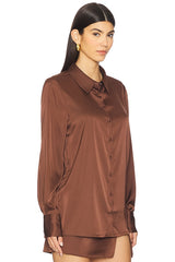 x REVOLVE Shirt