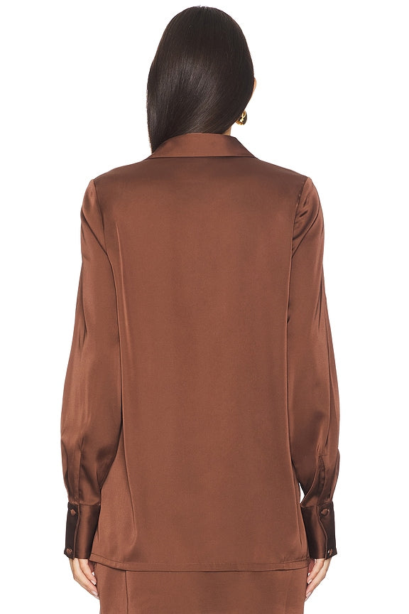 x REVOLVE Shirt