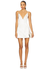 Giavanna Dress
