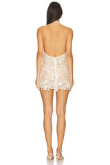Hayden Dress