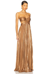 Keira Dress