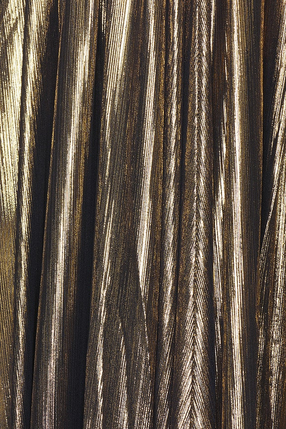 Waldorf Dress