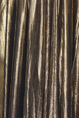 Waldorf Dress