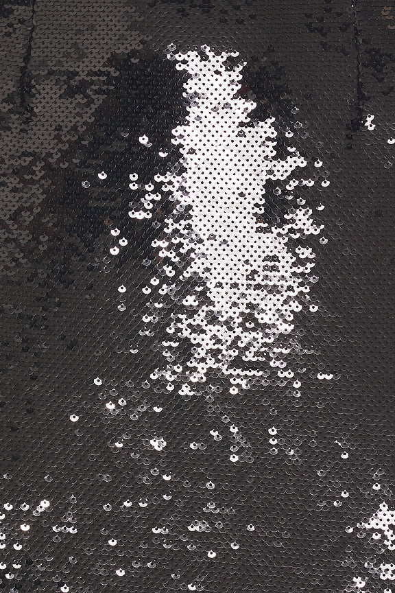 Kelsie Sequin Dress