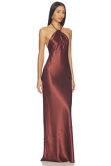 Anat Dress