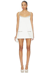 Reilly Dress
