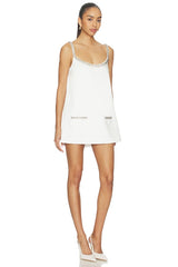 Reilly Dress