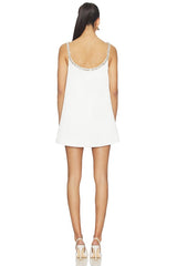 Reilly Dress