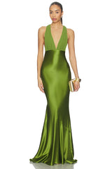 Fig Dress
