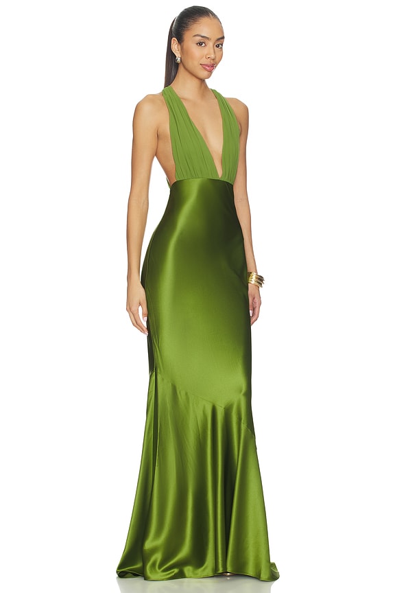 Fig Dress