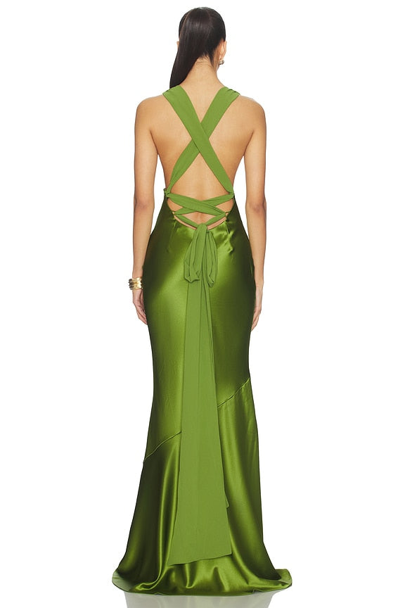 Fig Dress