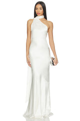 Kelsa Dress
