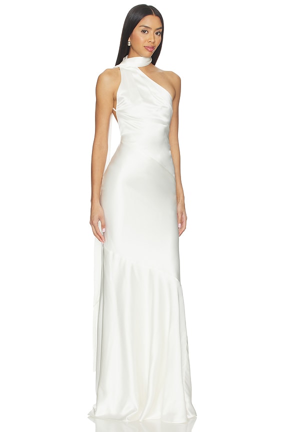 Kelsa Dress