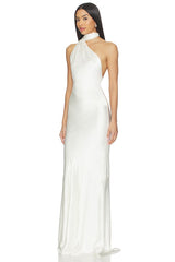 Kelsa Dress