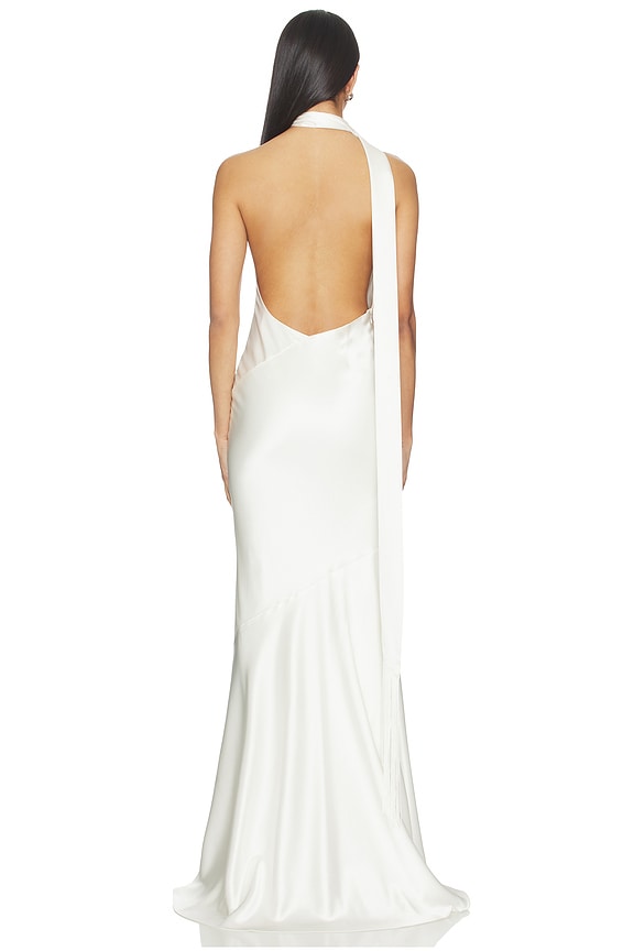 Kelsa Dress