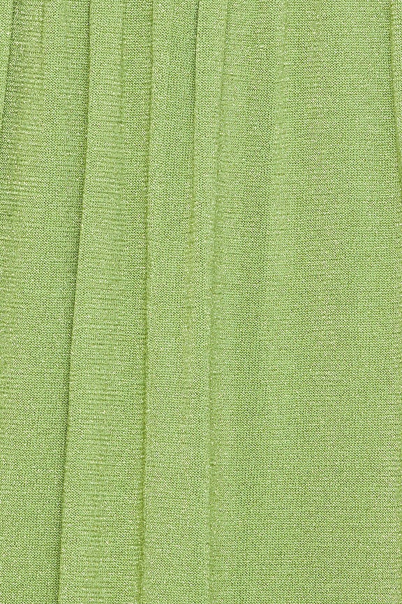 Marcelle Maxi Dress