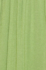 Marcelle Maxi Dress