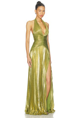 Elanil Dress