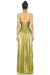 Elanil Dress