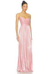 Rhosyn Dress
