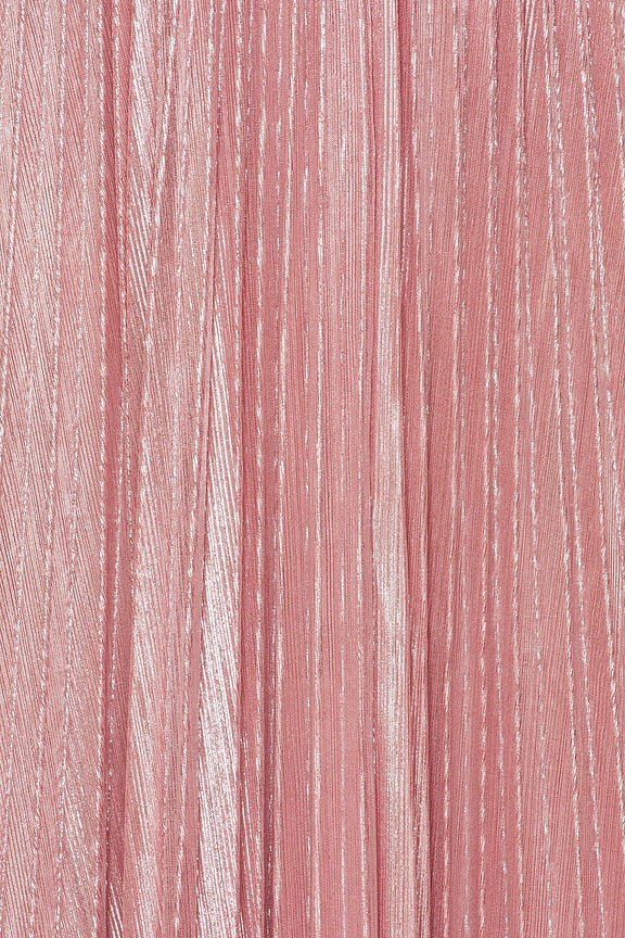 Rhosyn Dress