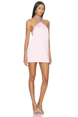 Sabry Embellished Dress