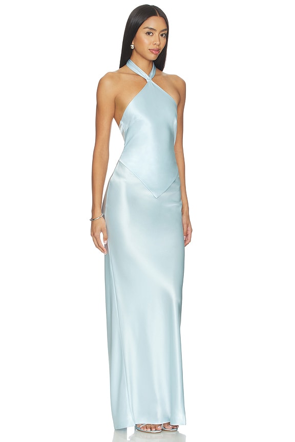 Ester Dress