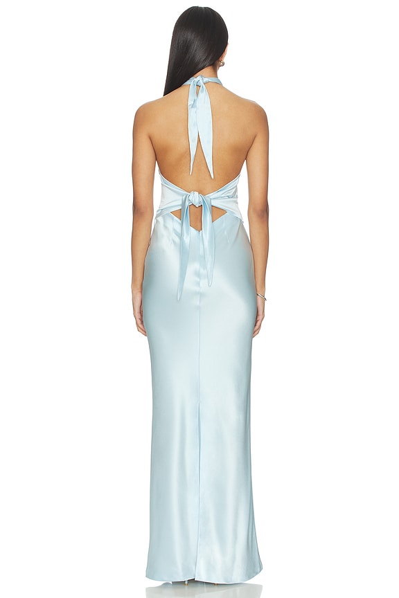 Ester Dress
