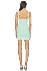 Loulou Dress