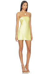 Ebba Dress