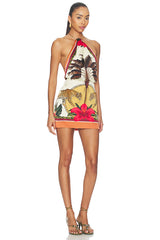 Cymbeline Dress