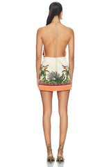 Cymbeline Dress
