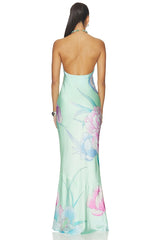 Anat Dress