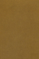 Saddler Dress