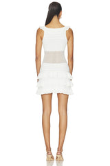 Costera Dress