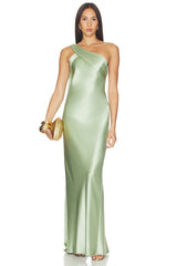 Sirocco Dress