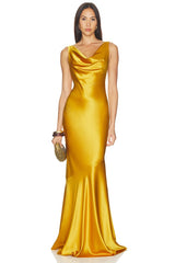 Keryn Dress
