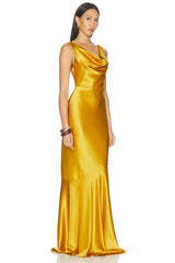 Keryn Dress